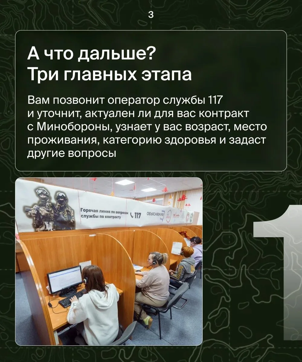 Изображение 3 к публикации «Лениногорск Татарстан»