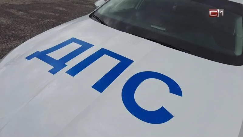 Сургутянин может потерять иномарку за повторное вождение в нетрезвом виде.