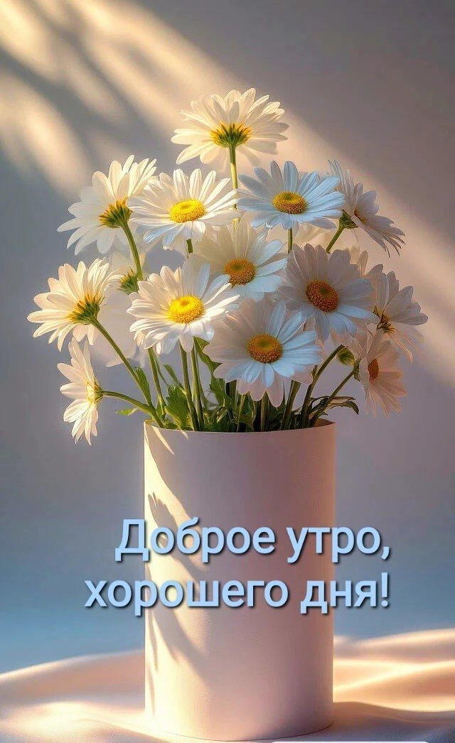 Открытки в ТГ
Открытки в МАХ