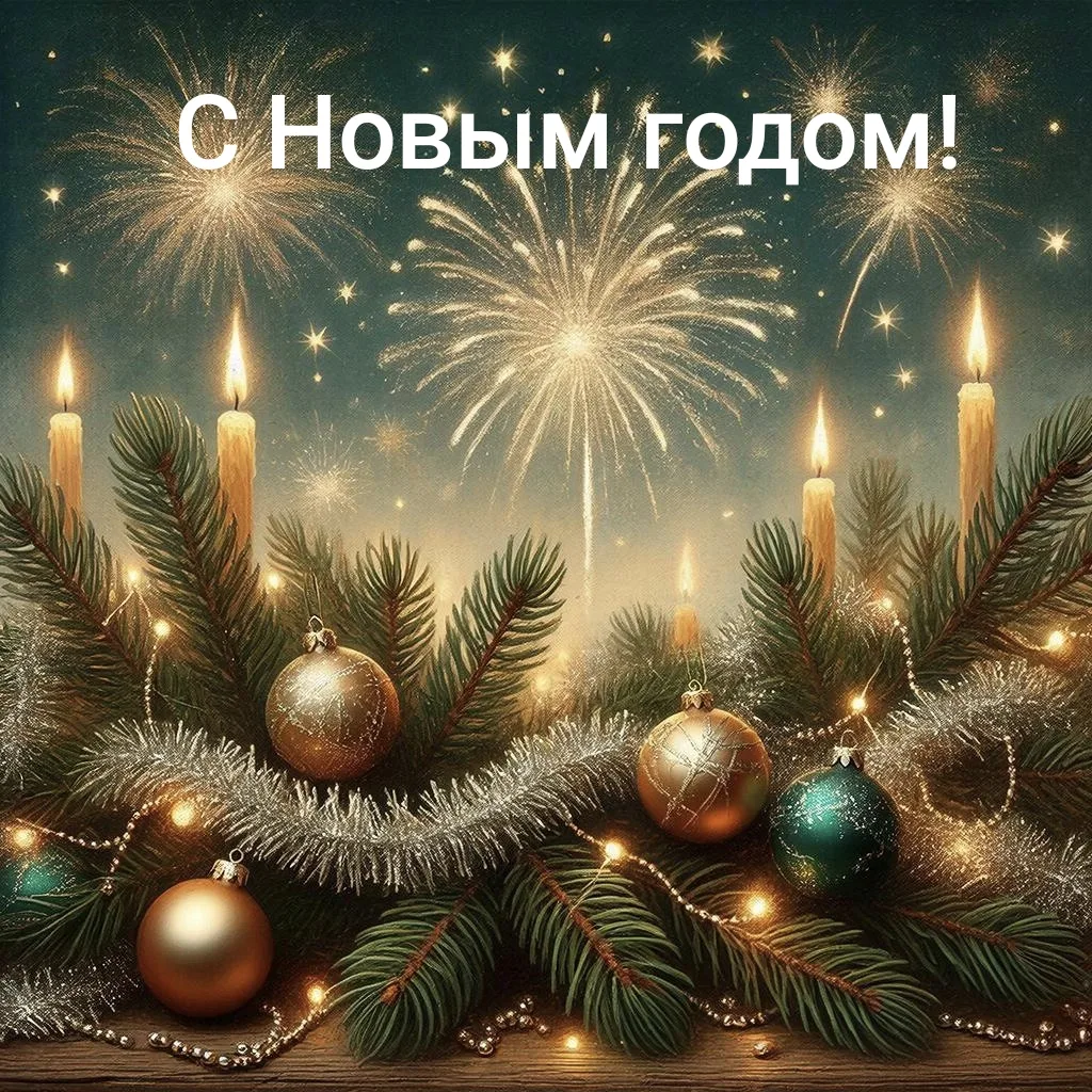 🌟🎉Дорогие коллеги, уважаемые педагоги и  родители, и конечно же, наши прекрасные дети...