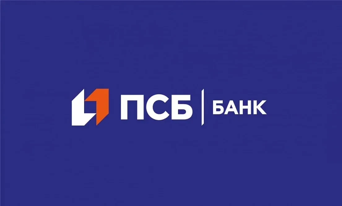 👉С 1 сентября 2026 г. граждане, оказавшиеся в трудной жизненной