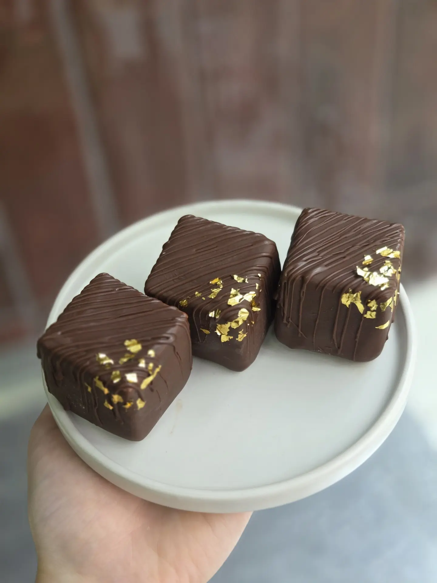 Классные новости для любителей классики!