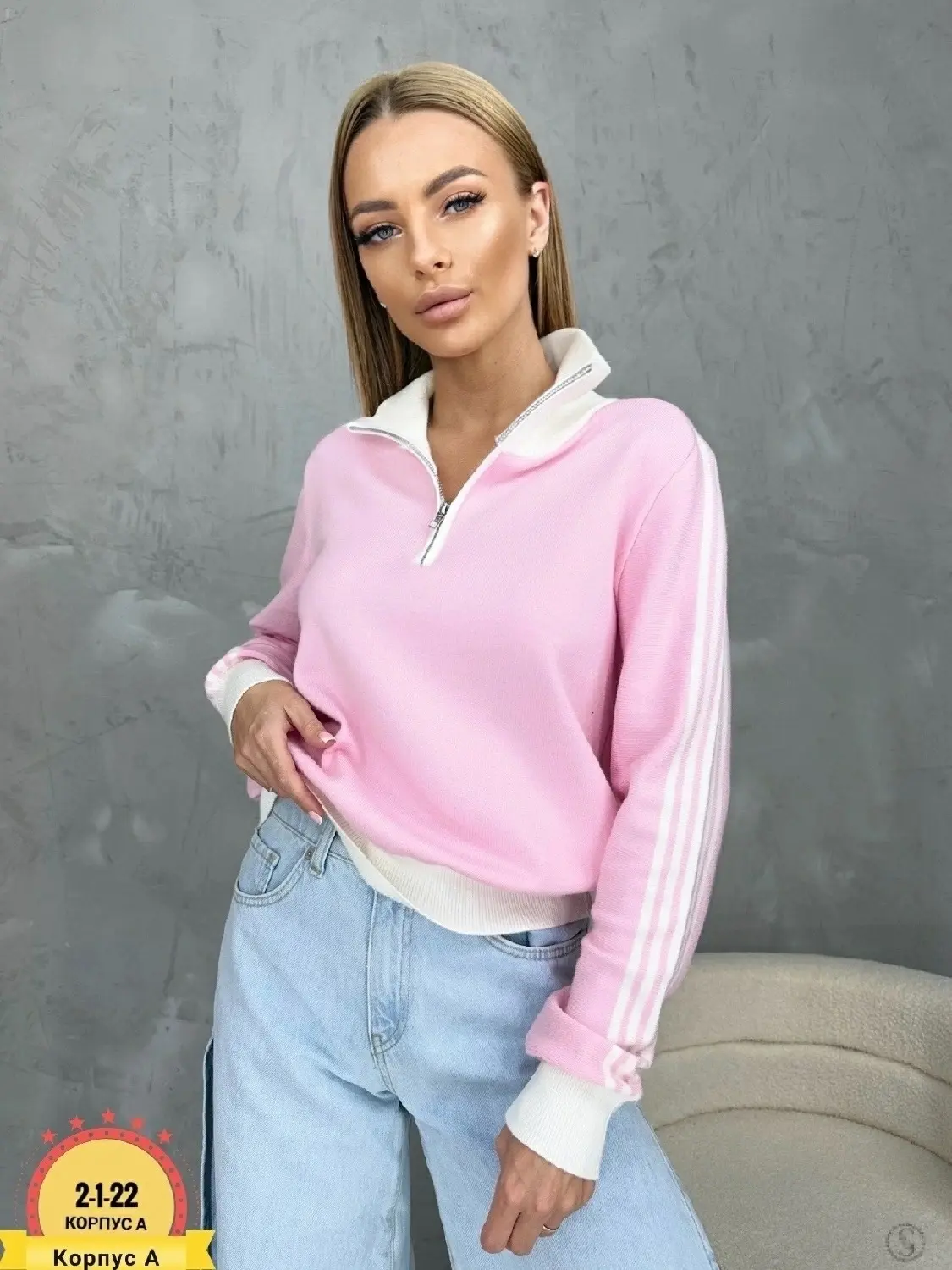 https://vk.com/photo-184814919_493330791