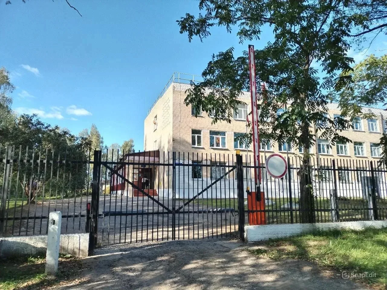 Не просто деньги, а сердца...