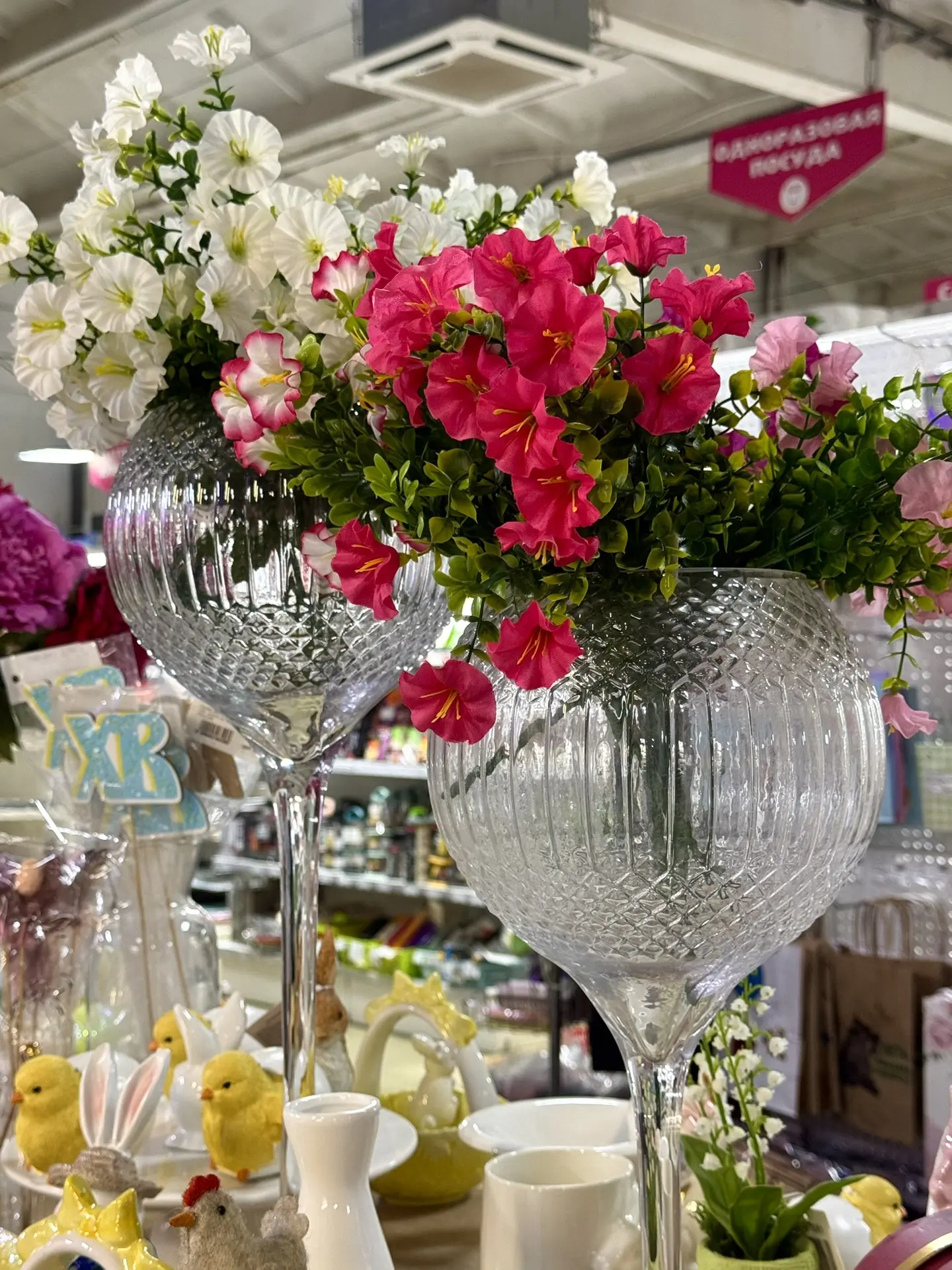ДОЛГОЖДАННЫЕ  НОВИНОЧКИ НА ДУДИНСКОЙ 1,1👏🏼🛍️