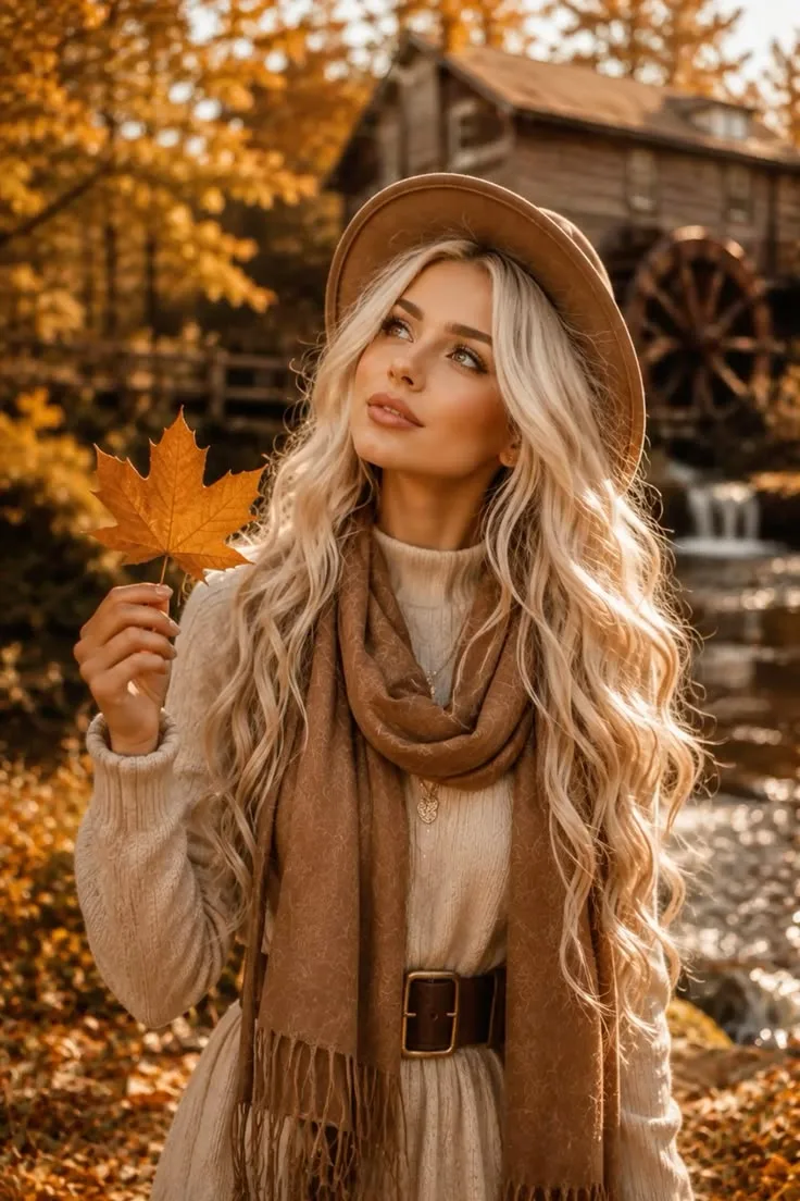 Если думать о будущем, то только позитивно...