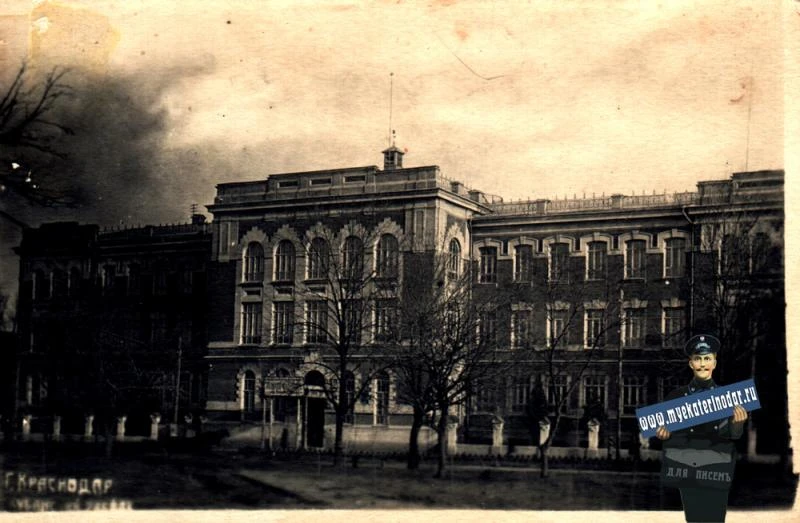 В этот день, 30 июля: