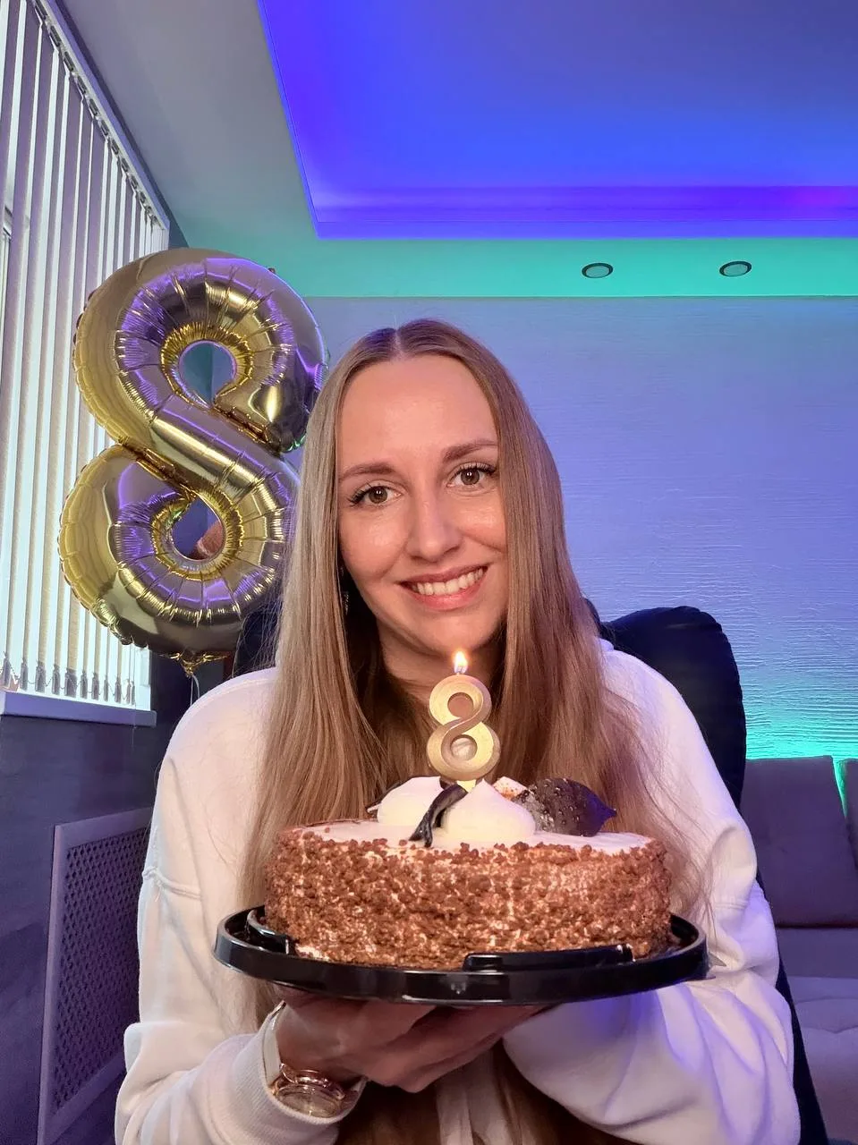 😼СЕГОДНЯ ВЕЧЕРОМ ПОВЫСЯТСЯ ЦЕНЫ НА ГОДОВОЙ КУРС ЕГЭ!
