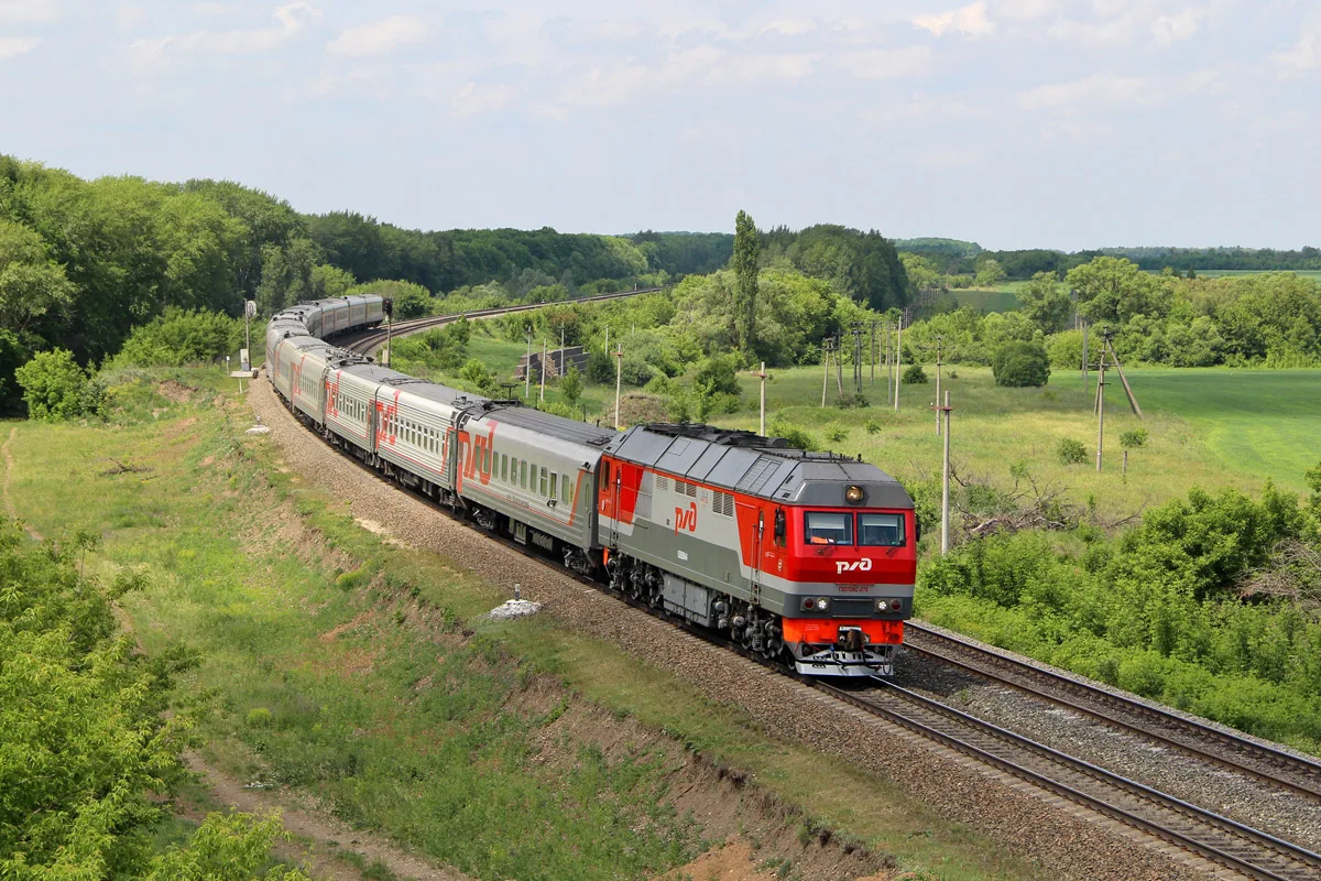 Фото