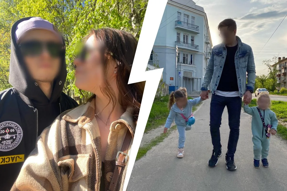 «Вместо кисоньки звали крысой»: блогер описала кошмар в семье после своей смерти — всё,...