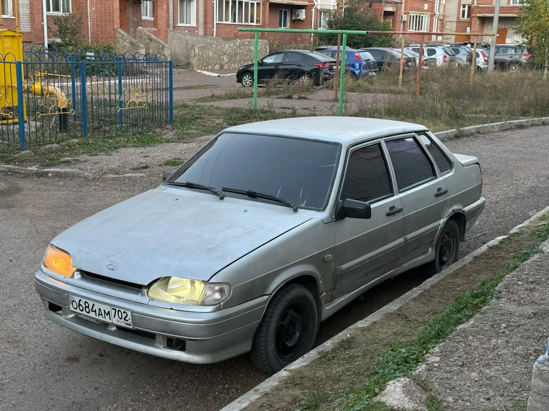 25000₽