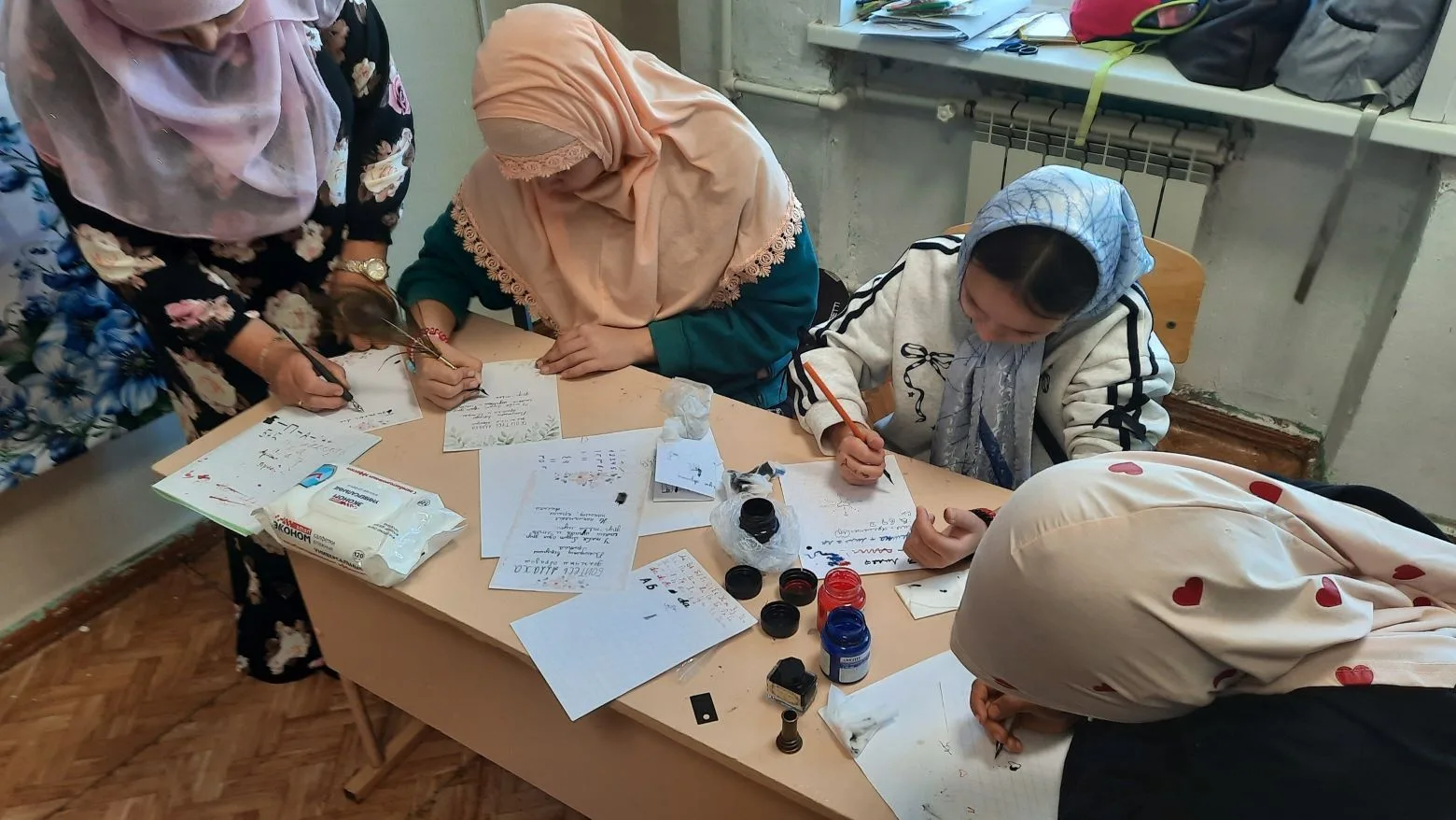 👉  https://bikbulatlib.my1.ru/news/den_otkrytykh_dverej/2026-10-01-244                ...