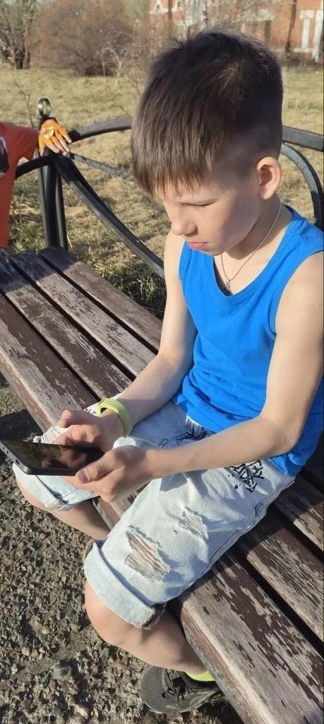 🌊 «Уроки из Океана»: наши географы вышли на связь с Южным океаном! Представьте: ты сидишь за партой 