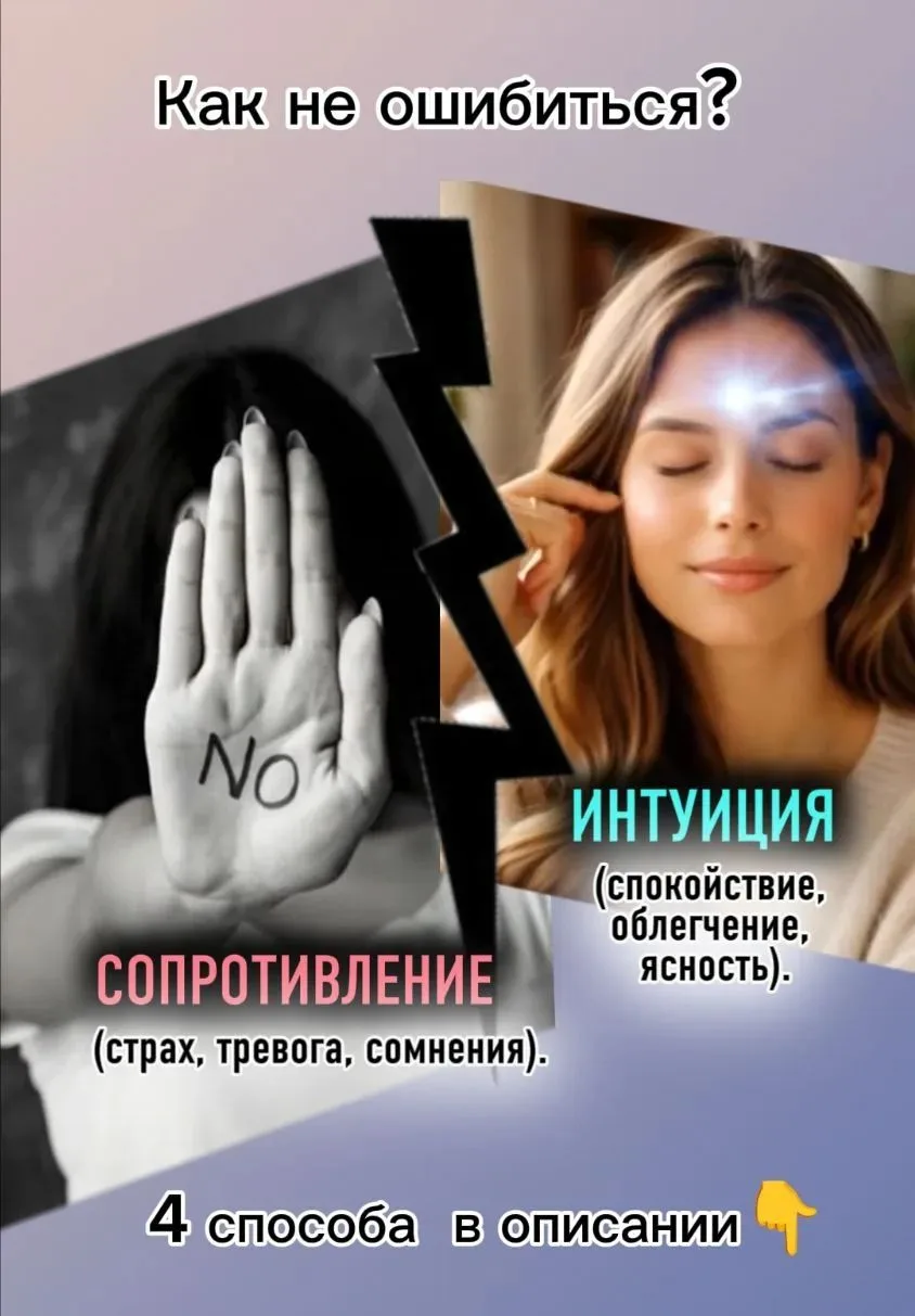 Хочу разобрать одно письмо в ответ на мое приглашение в клуб: