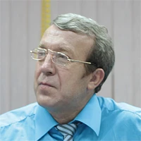 Наш земляк, выдающийся деятель культуры, отмечает юбилей!