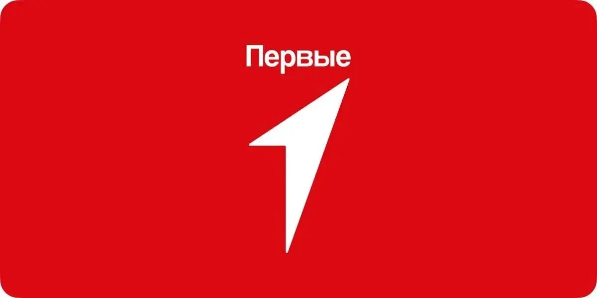 🔥 Хочешь менять мир вокруг и находить единомышленников? Узнай про «Движение первых»