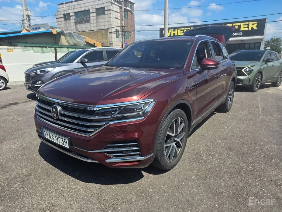 🚗 Новое объявление: