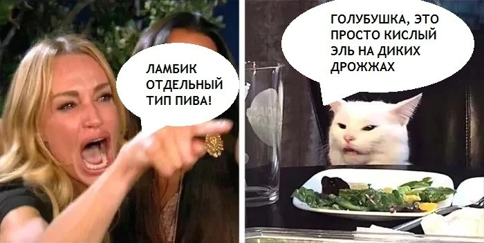 Это мы готовимся к пивному казино. На этой неделе нет дегустаций, так как три заказных ...