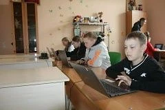 БЕЗОПАСНОЕ КОЛЕСО - 2026