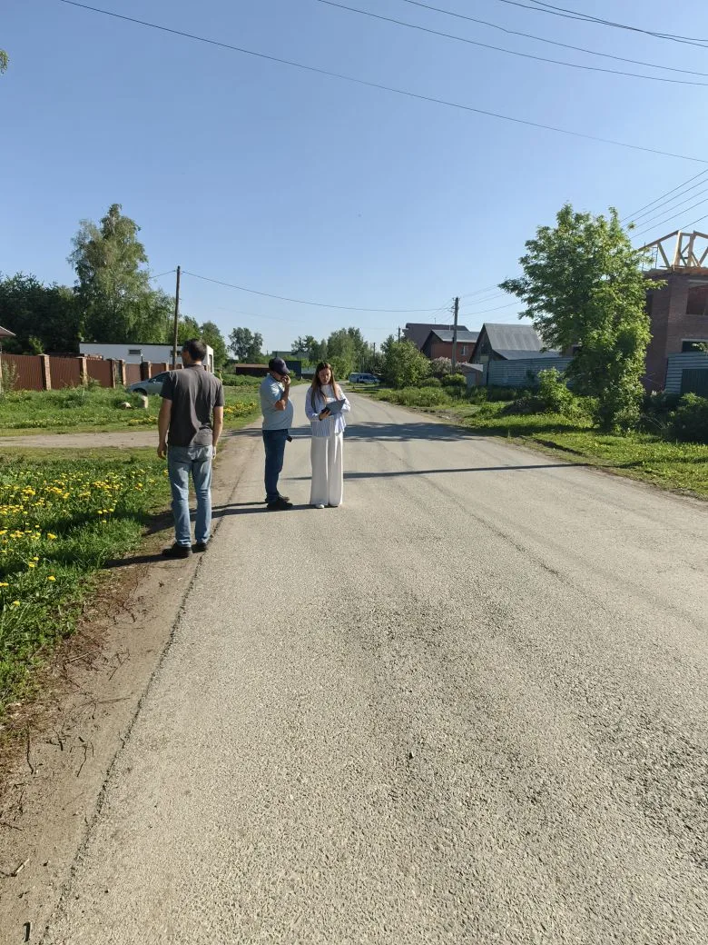 ❗ВЫЕЗД ПО ГАРАНТИЙНЫМ ОБЯЗАТЕЛЬСТВАМ. ЮНЫЙ ЛЕНИНЕЦ