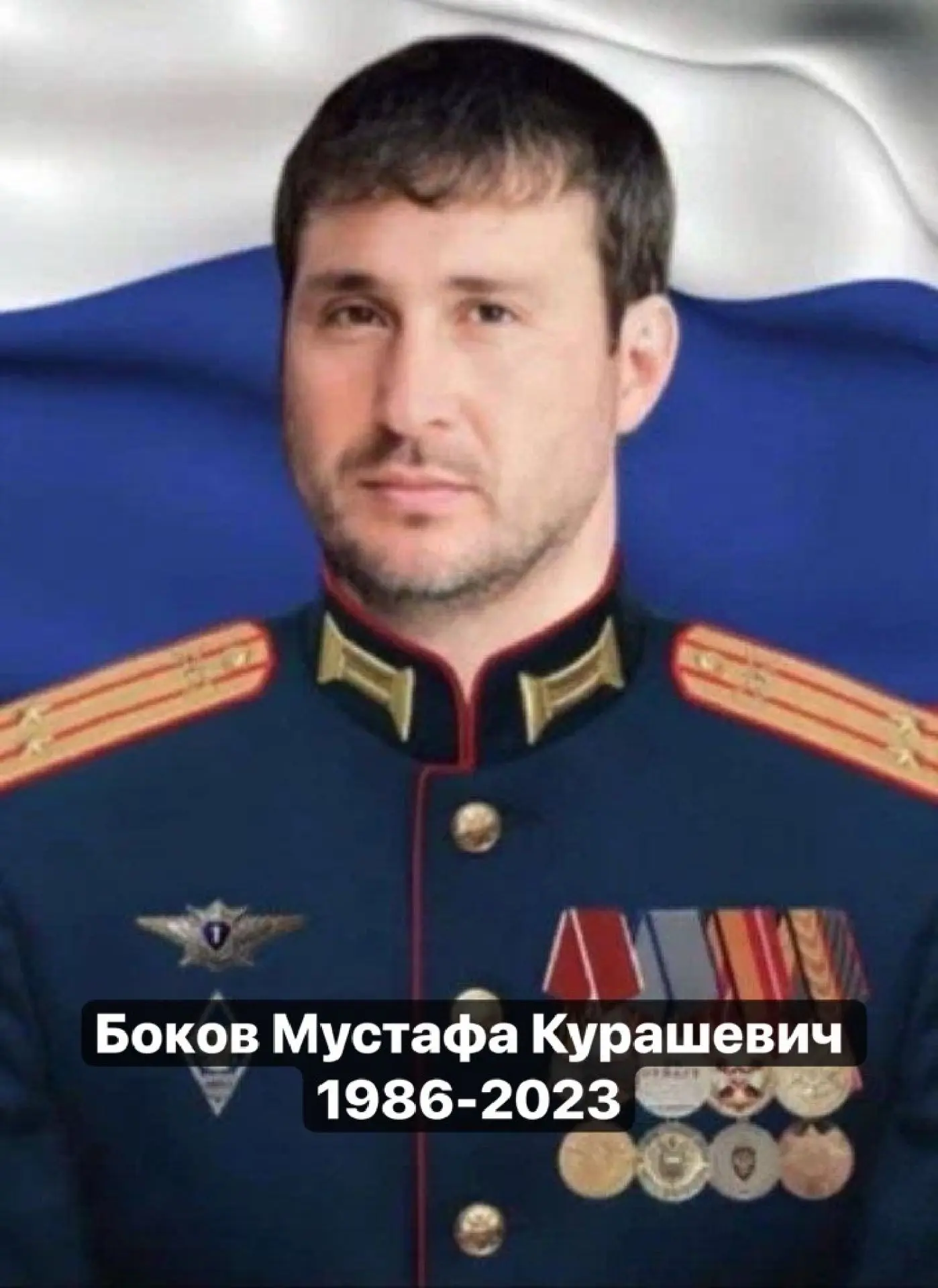 Студенты Московского финансового колледжа Финансового университета при Правительстве РФ...