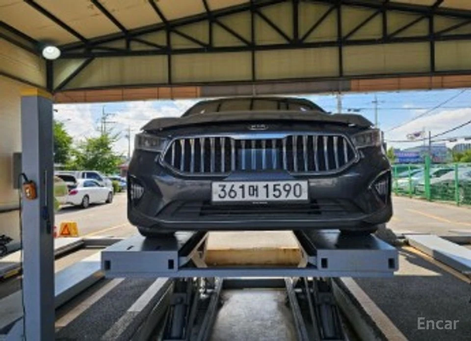 🚗 Новое объявление: