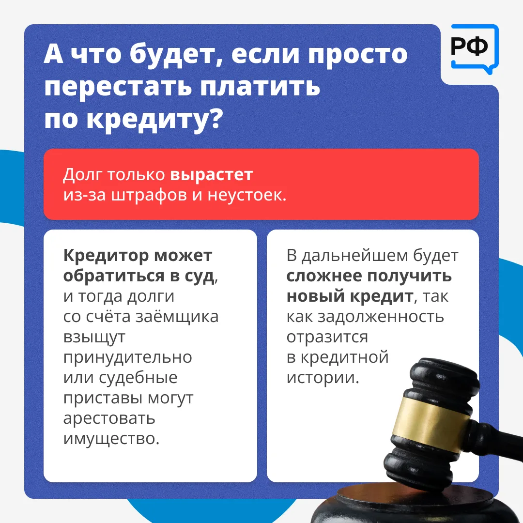 Среди юридических компаний, которые помогают людям решать проблемы в том числе с просроченной задолж