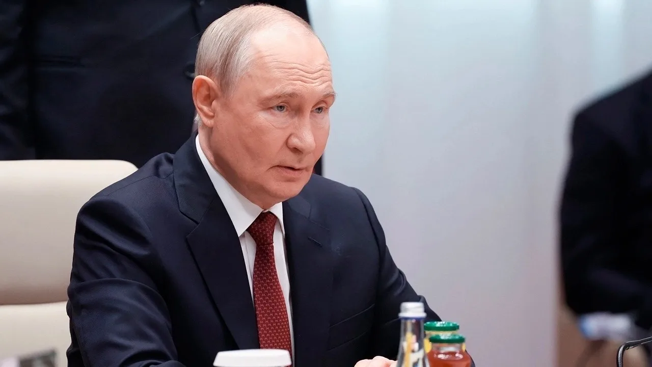 🏫 В России предложили продлить режим работы детских садов до 12 часов