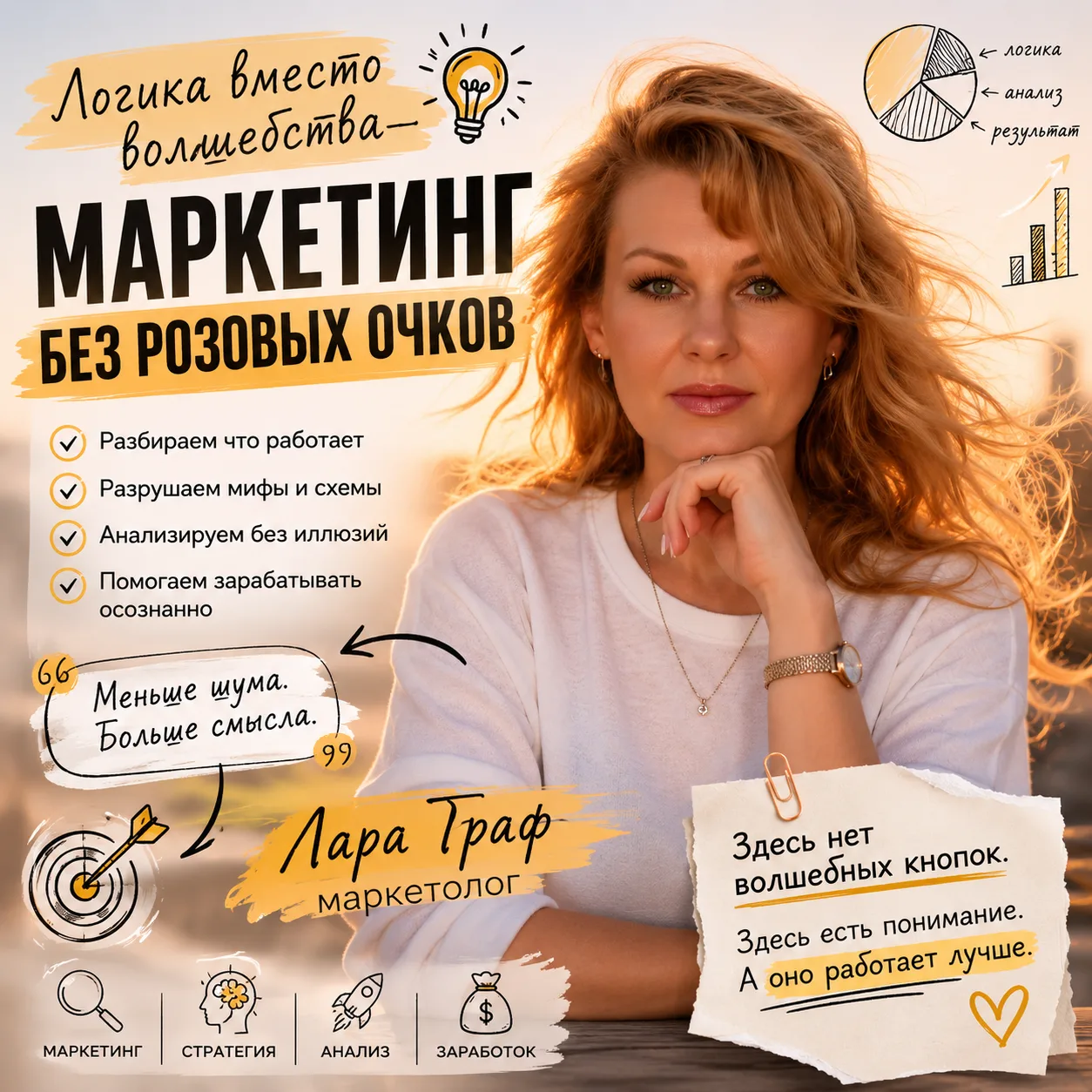 👇 НАЧНИ... ОТСЮДА!