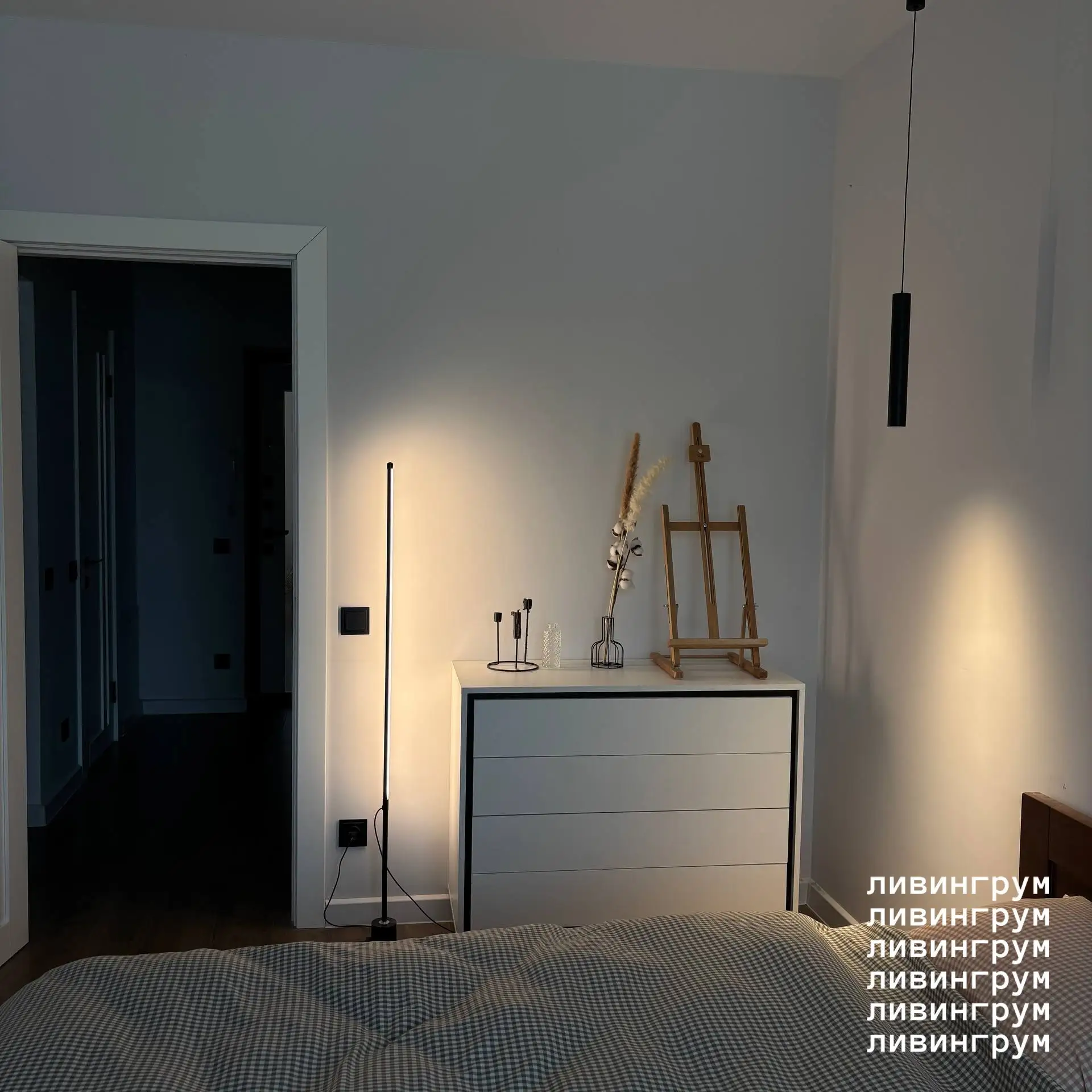 **2-КОМН КВАРТИРА, 50.0 м²**