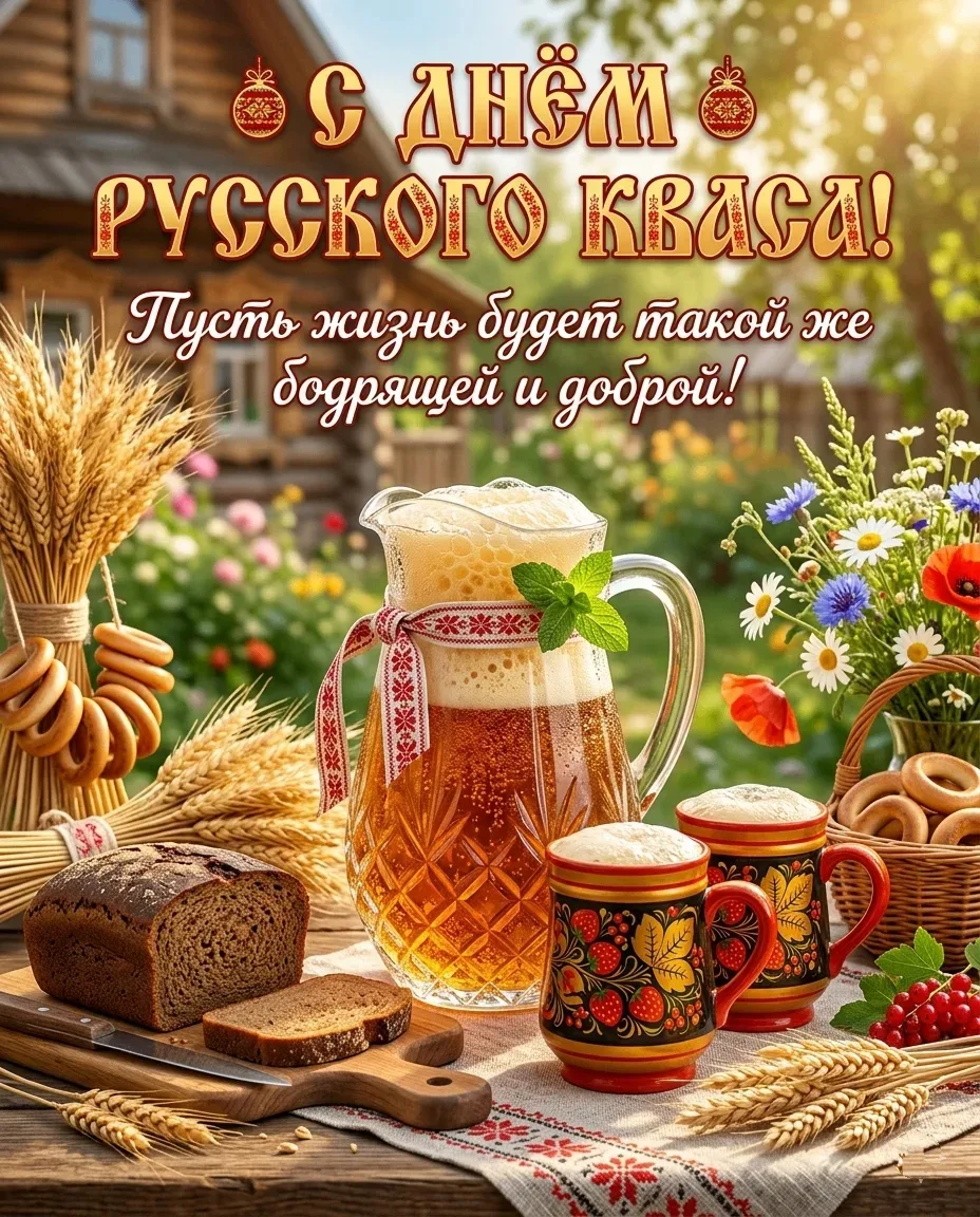 Подписаться тут ❤