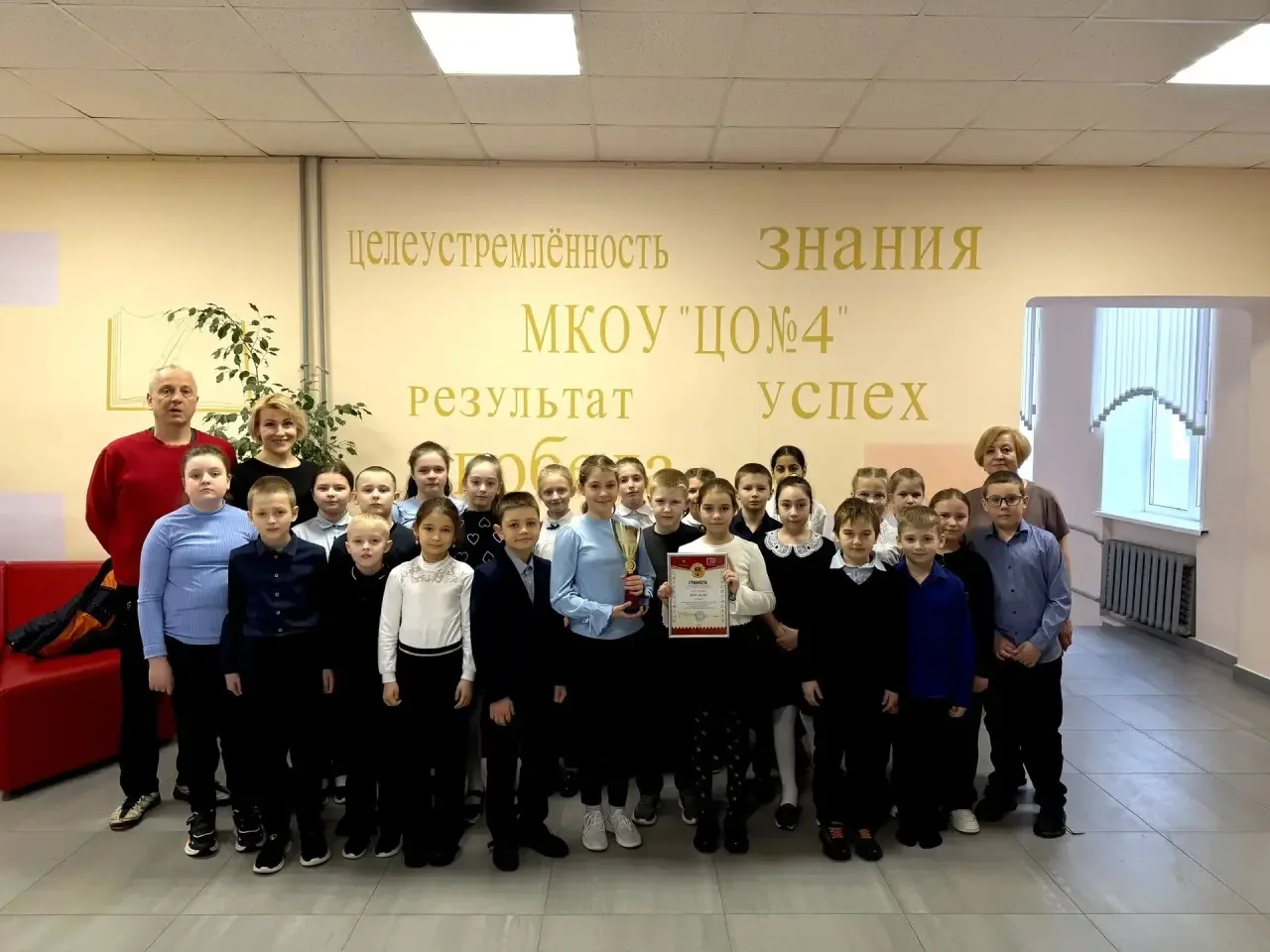 🏆В муниципальном этапе Регионального Фестиваля ВФСК «Готов к труду и обороне» «Крошка ...
