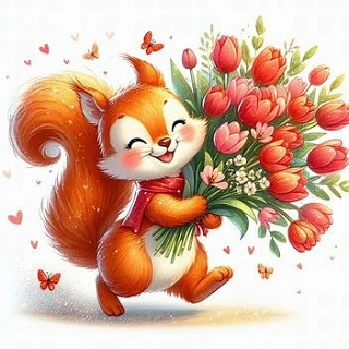 С днём победы🎉