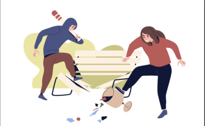 ☀️ Июнь: календарь сезонных рисков
