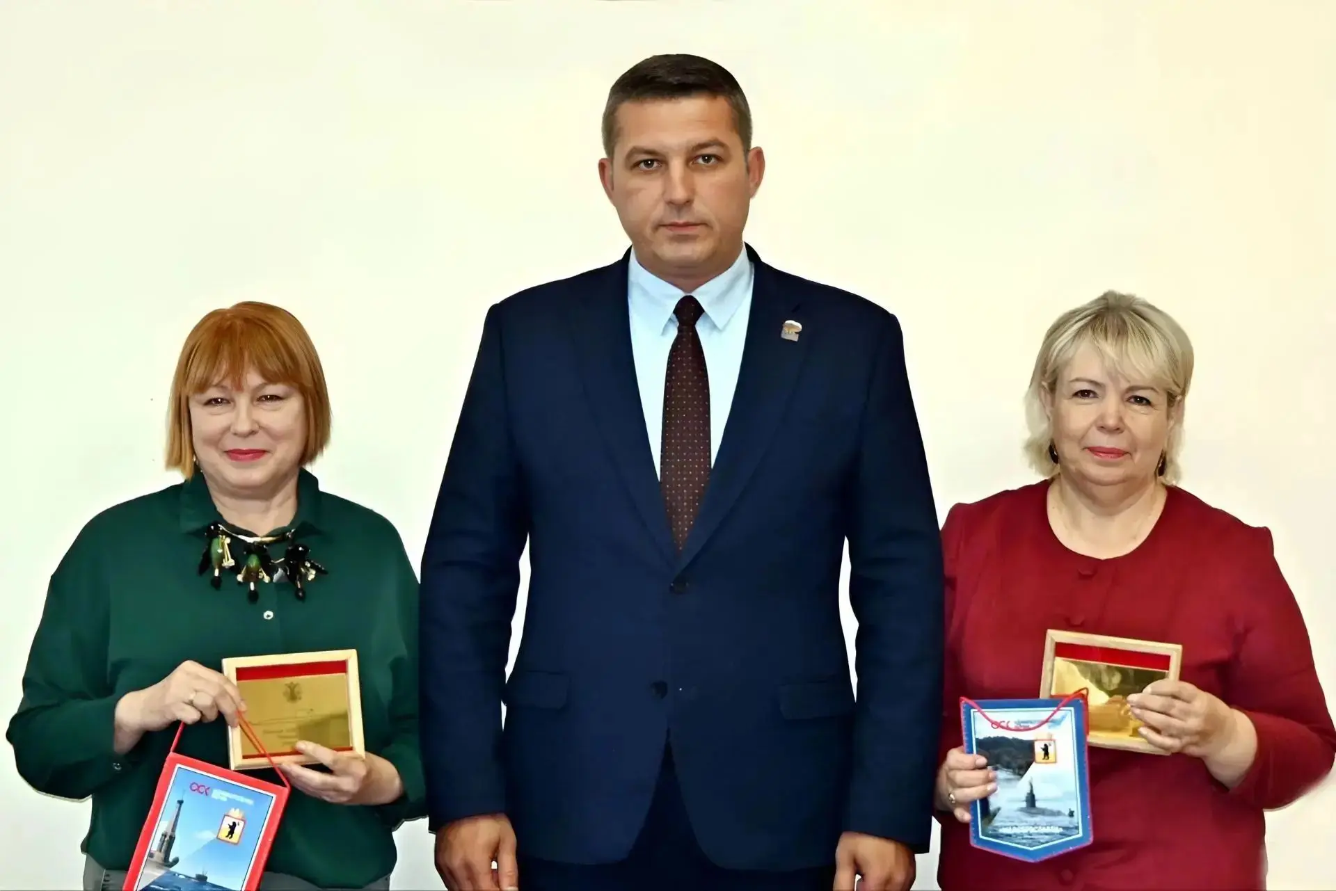 ✅На прошлой неделе на заводе "Адмиралтейские верфи" в Санкт-Петербурге состоялась церем...