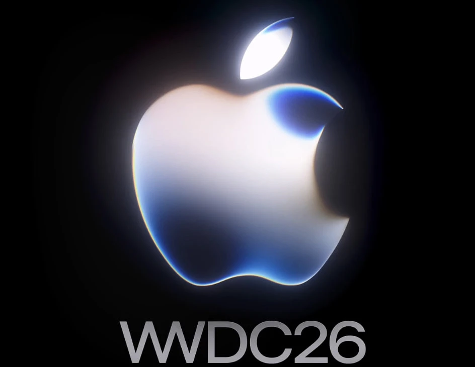⚡️ Краткая выжимка WWDC 2026: Последняя презентация Тима Кука

Главный фокус конференции сместился с