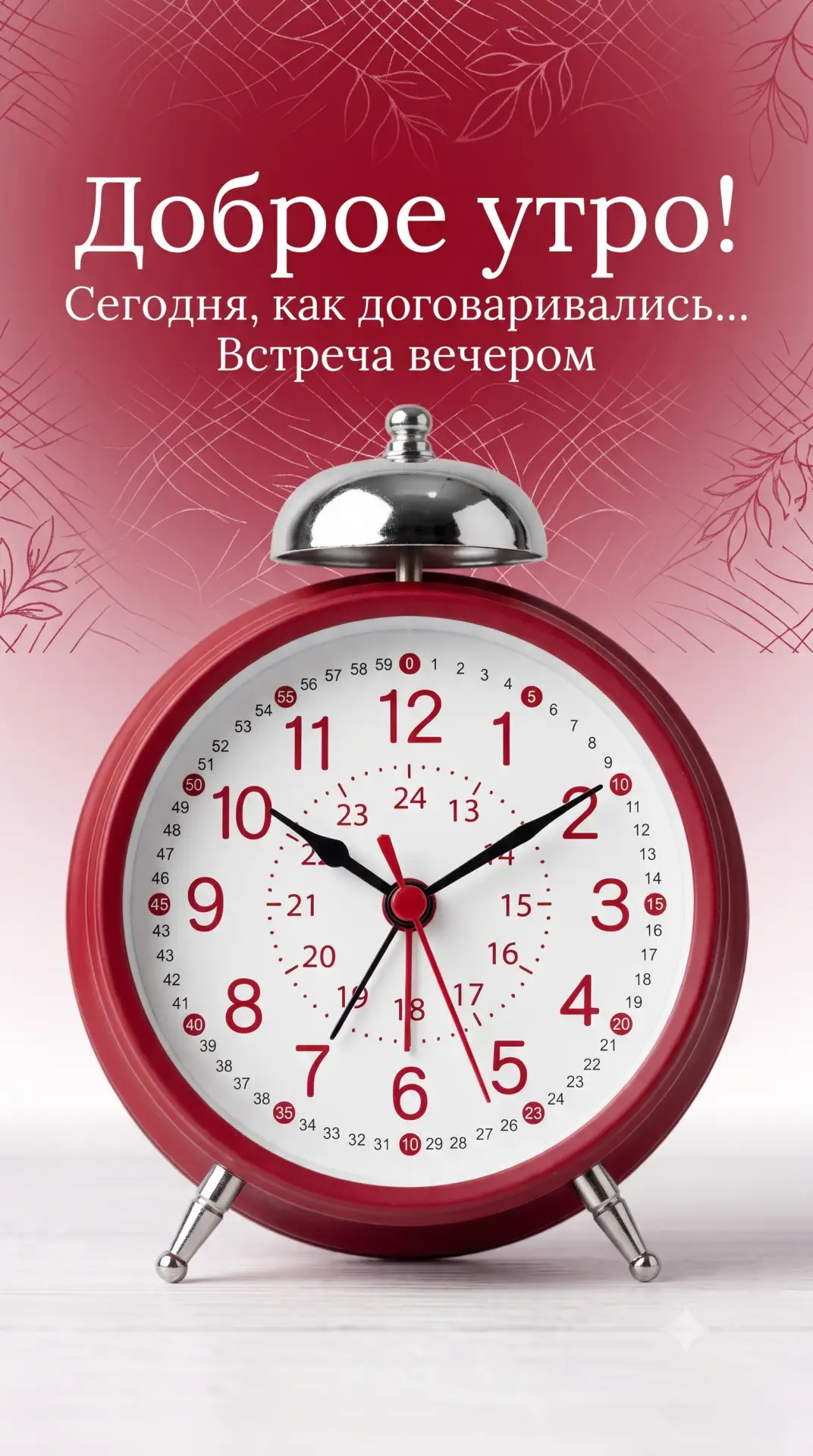 🛑🛑🛑 Доброе утро 🦋 🌸 Лучшие ВИДЕО в MAX!                                                        