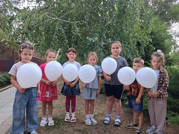 День солидарности в борьбе с терроризмом - одна из памятных дат в России, которая отмеч...