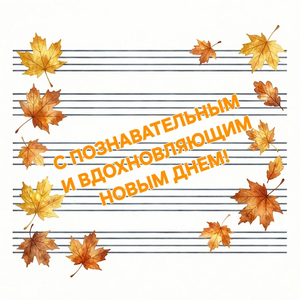 📍 ИСТОРИЧЕСКИЙ ФУНДАМЕНТ -  необходимая часть профессиональной подготовки музыканта.