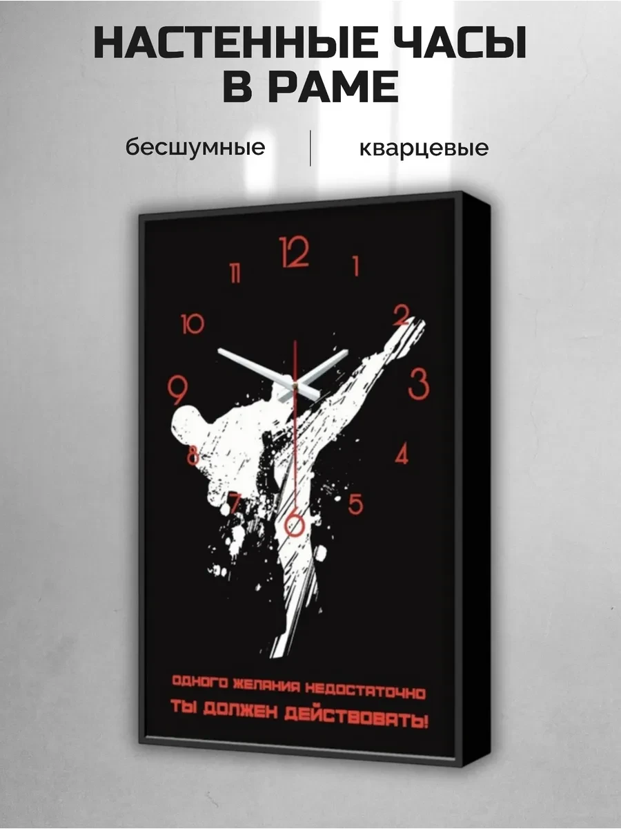 Впереди лето, сбои в распорядке дня, соблазны отдыха... Есть отличный способ поставить ...