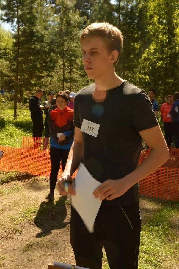 ⚡️ «Азимут» на высоте: юные спортсмены в числе лучших! ⚡️