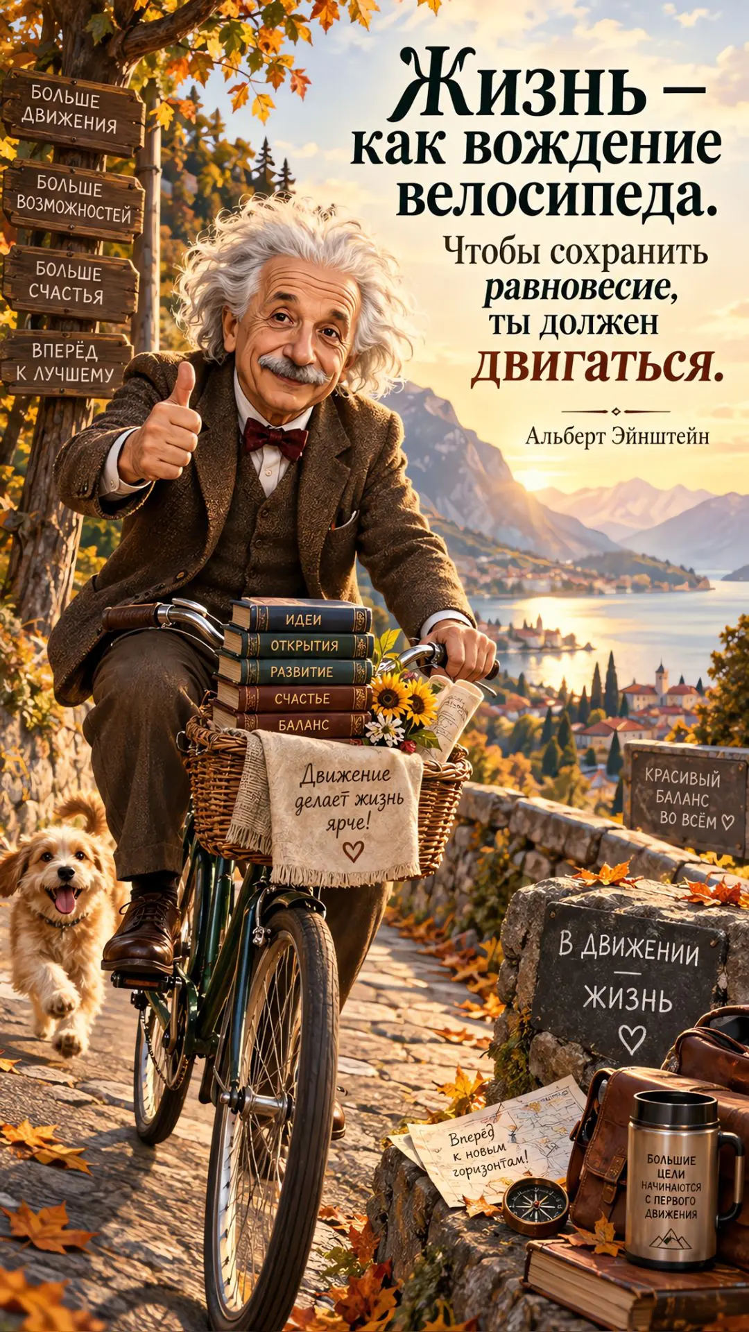 #умныемысли