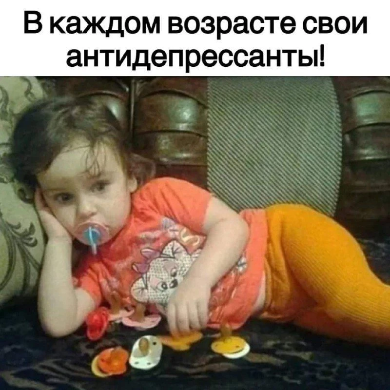КУКУРУЗА 🌽