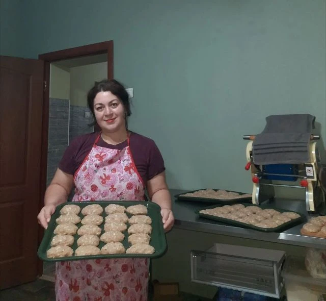 Сегодня так и не добралась до огурцов с помидорами 🤦🏻‍♀️😁 но ничего страшного! День ...