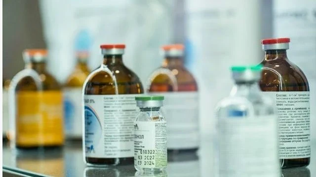 🇷🇺 🌽 Минсельхоз России утвердил своим приказом от 19 марта 2026 года № 162 новые нормативы для ра