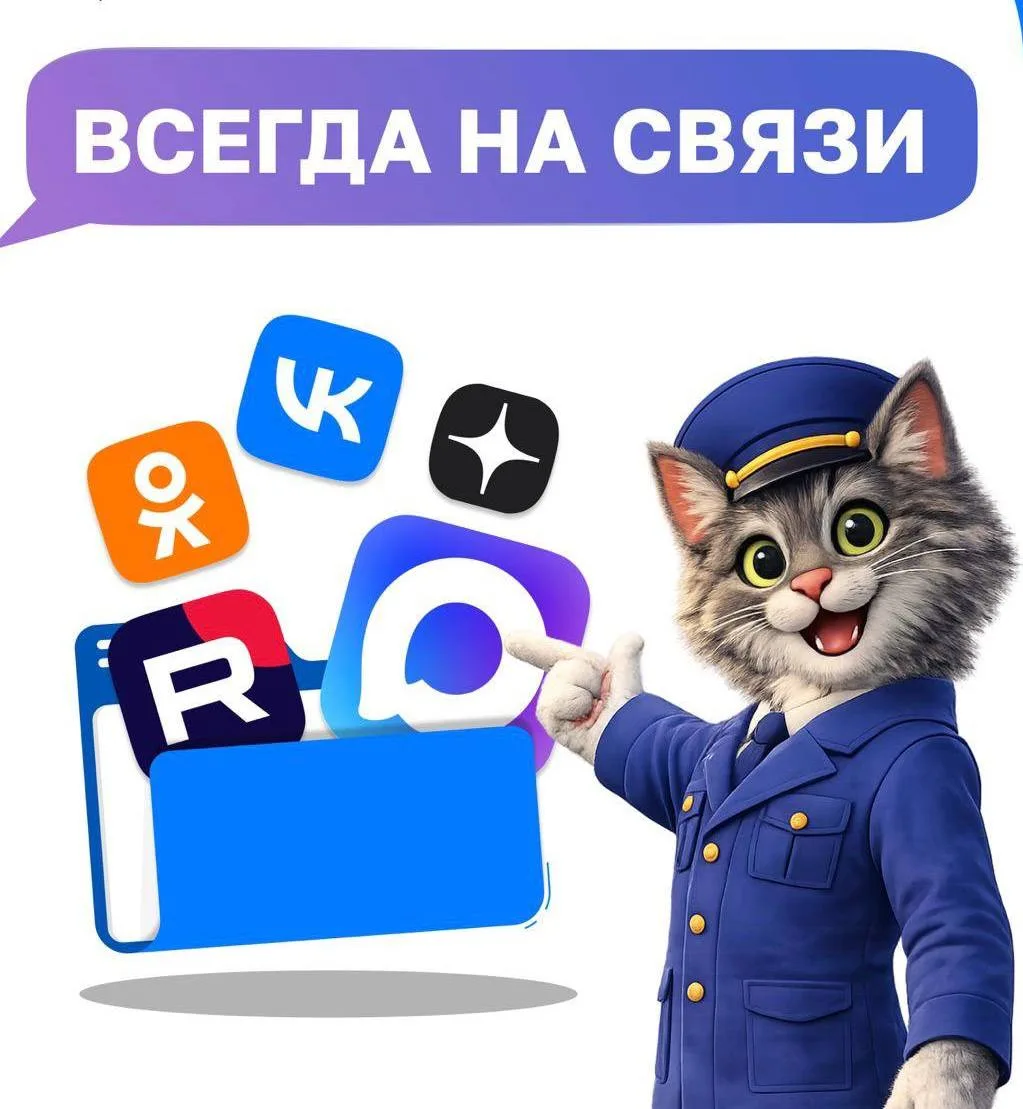 За бортом +9, ясно. Мы прибываем на канале в МАХ!