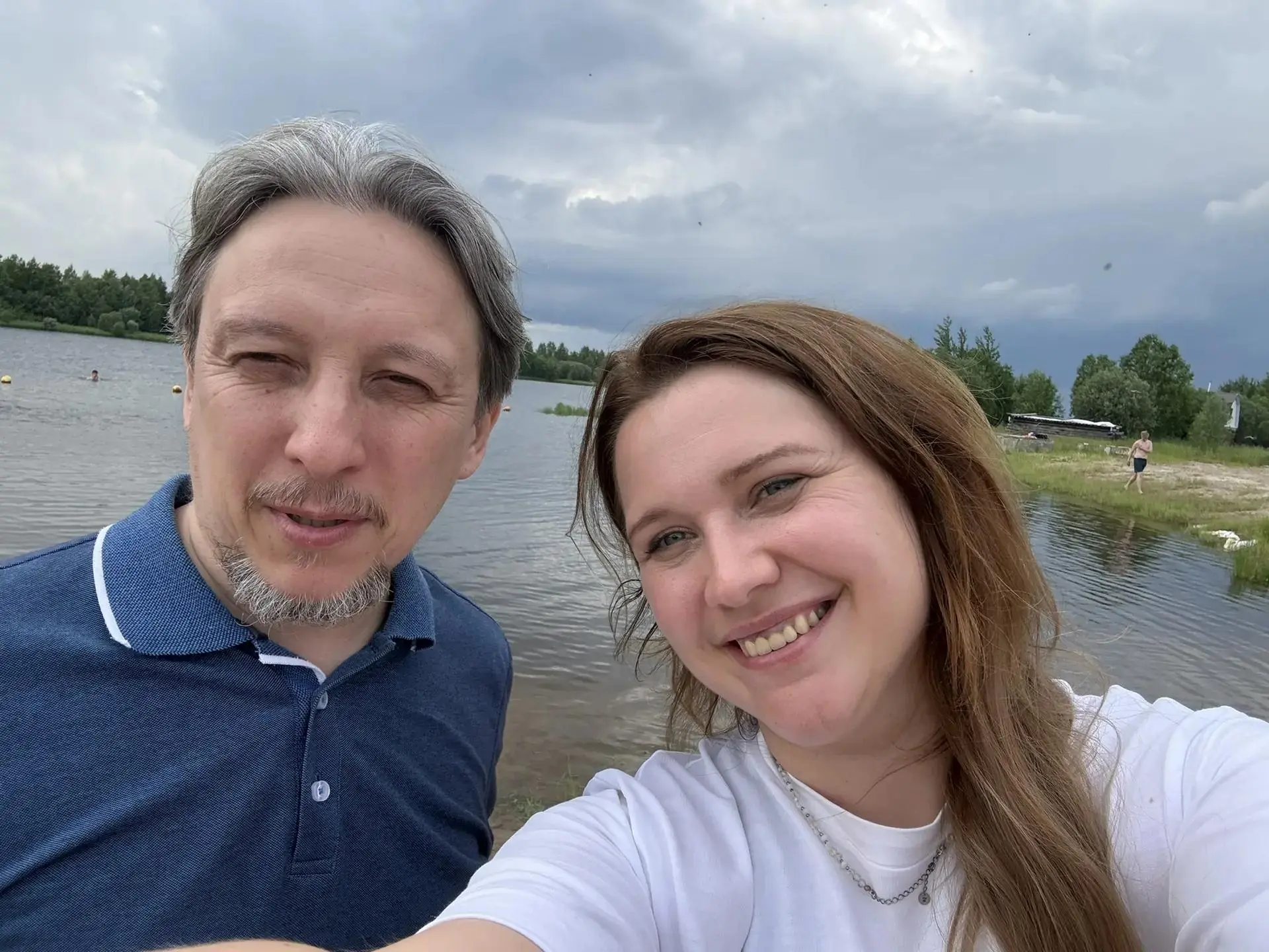 День со мной сегодня 👇👇👇