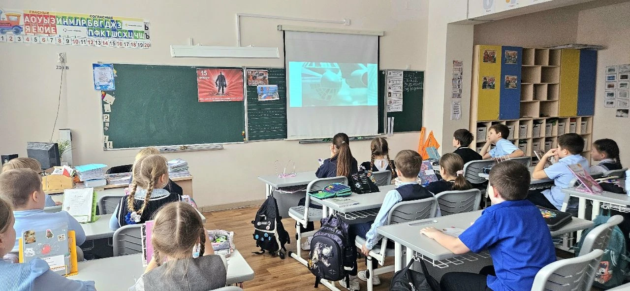 🗓Сегодня, 15 февраля, мы чтим память тех, кто участвовал  в событиях  афганской войны. 37 лет назад,