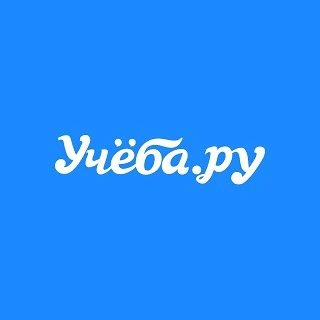 Эксперты образовательного портала Учеба.ру 23 июля в 19:00 по МСК проводят мероприятие для родителей