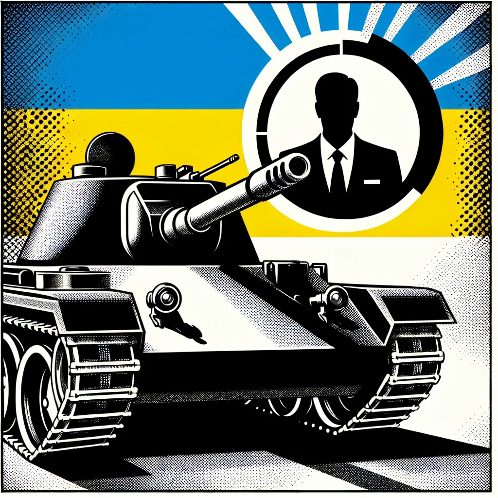 🚀«Тревога в Киеве»: Болгария может отказаться от поставок оружия на Украину  Избирательный блок «Про
